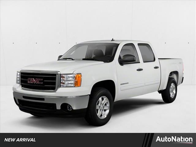 gmc sierra 1500 2012 3GTU2WE22CG308134 image gmc sierra 1500 2012 3GTU2WE22CG308134 image
